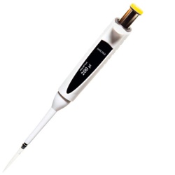 Пипет-дозатор Sartorius Proline Plus, 200 мкл