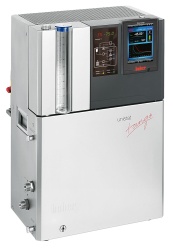 Термостат циркуляционный Huber Unistat Tango w, водяное охлаждение,  температурный диапазон -45-250 °C, мощность нагрева 1,5/3,0  кВт  
