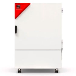 Инкубатор Binder KB 260, 262 л, с охлаждением