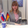 Компания Wiegand International приняла участие в выставке Аналитика Экспо 2014 Компания Wiegand International приняла участие в выставке Аналитика Экспо 2014