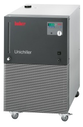 Охладитель Huber Unichiller 022-H-MPC plus, мощность охлаждения при 0°C  -1.6 кВт