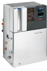 Термостат циркуляционный Huber Unistat T305 HT, температурный диапазон 65-300 °C, мощность нагрева 3,0/6,0  кВт  