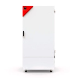 Инкубатор Binder KB 470, 472 л, с охлаждением