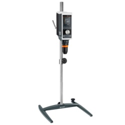 Комплект верхнеприводной мешалки Heidolph Hei-TORQUE Platinum