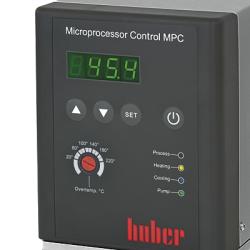 Термостат погружной Huber MPC-E, температура 25-200 С