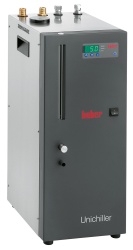 Охладитель Huber Unichiller 006Tw-MPC plus мощность охлаждения при 0°C  -0,45 кВт