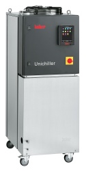 Охладитель Huber Unichiller 045T-H, мощность охлаждения при 0°C  -4,5 кВт