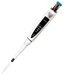 Пипет-дозатор Sartorius Proline Plus, 100-1000 мкл