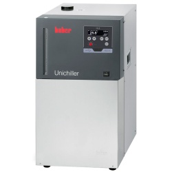 Охладитель циркуляционный Huber Unichiller 012w OLÉ, температура -20...40 °C