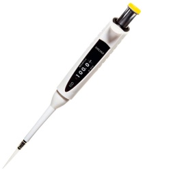 Пипет-дозатор Sartorius Proline Plus, 10-100 мкл