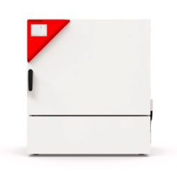 Инкубатор Binder KB PRO 130, 127 л, с охлаждением