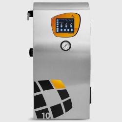 Система очистки воды Hydrolab R10 UF, тип I, производительность 10-12 л/ч