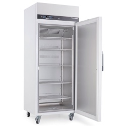 Холодильник лабораторный Kirsch LABO 720 ULTIMATE, 700 л, от 0°C до +15°C
