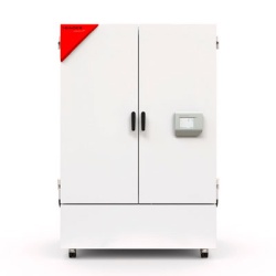 Инкубатор Binder KB PRO 720, 727 л, с охлаждением