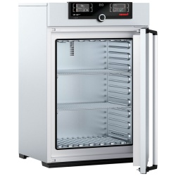 Шкаф сушильный Memmert UN160plus с естественной конвекцией