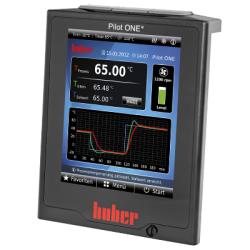 Термостат погружной Huber, CC-E, температура 25-200 С