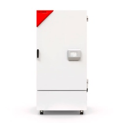 Инкубатор Binder KB PRO 470, 472 л, с охлаждением
