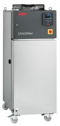 Охладитель Huber Unichiller 055T, мощность охлаждения при 0°C  -3,0 кВт