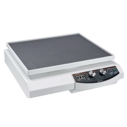Шейкер Heidolph Unimax 2010 орбитальный