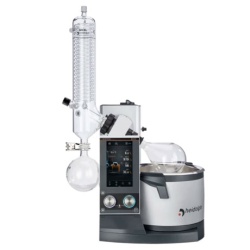 Ротационный испаритель Heidolph Hei-VAP Ultimate Control ML/G3 XL