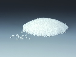 Кипелки Bohlender 6 мм, PTFE