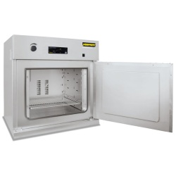Сушильный шкаф Nabertherm TR 30/R7, 30 л, 300°С