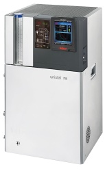 Термостат циркуляционный Huber Unistat 705, температурный диапазон -75-250 °C, мощность нагрева 1,5/3,0  кВт  