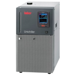 Охладитель циркуляционный Huber Unichiller 010, температура -20...40 °C