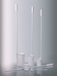Пробоотборник Bürkle Scoop PTFE черпак объем 100 мл