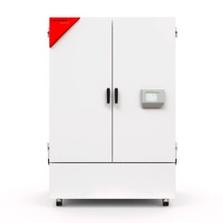 Инкубатор Binder KB PRO 1060, 1070 л, с охлаждением