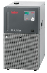 Охладитель Huber Unichiller 007-MPC, мощность охлаждения при 0°C  -0,55 кВт