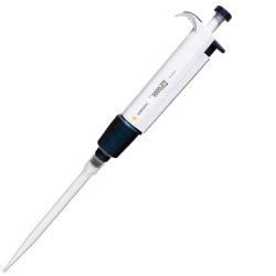 Пипет-дозатор Sartorius Proline, 5000 мкл