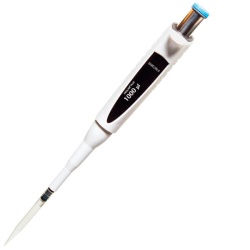 Пипет-дозатор Sartorius Proline Plus, 5000 мкл
