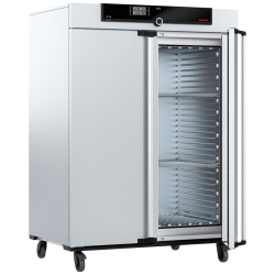 Шкаф сушильный Memmert UF750 с принудительной конвекцией