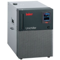 Охладитель циркуляционный Huber Unichiller 015, температура -20...40 °C