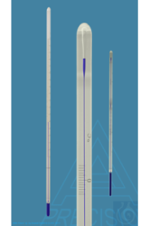 Термометр Amarell ASTM 119 C, -38,3...-30/0,1°C