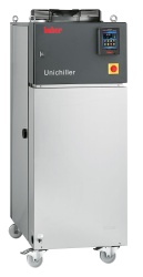 Охладитель Huber Unichiller 060T, мощность охлаждения при 0°C  -6,0 кВт