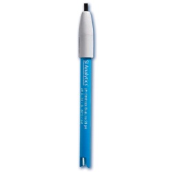 pH-электрод SI Analytics BlueLine 29 pH-P с датчиком температуры