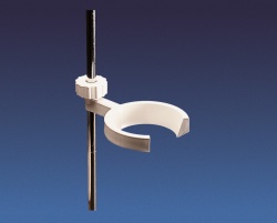 Держатель для делительных воронок Kartell, PP
