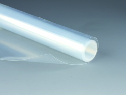 Пленка Bohlender 150x0,025 мм, 1 м, FEP