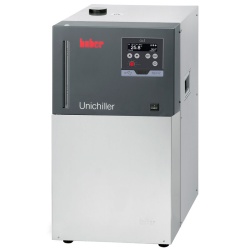 Охладитель циркуляционный Huber Unichiller 010w-H OLÉ, температура -20...100 °C