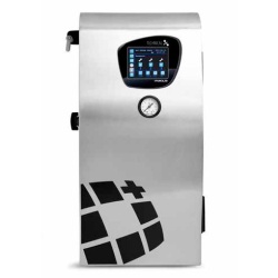 Система очистки воды Hydrolab Technical 40 Plus, тип II/III, производительность 40-42 л/ч