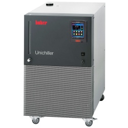 Охладитель циркуляционный Huber Unichiller 025-H, температура -10...100 °C