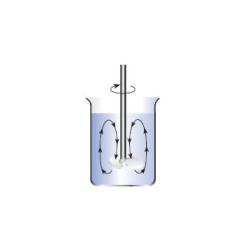 Осевой поток