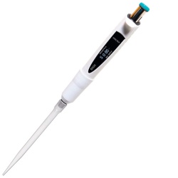 Пипет-дозатор Sartorius Proline Plus, 500-5000 мкл