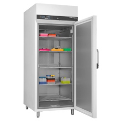 Морозильная камера Kirsch FROSTER LABO 730 PRO-ACTIVE, 700 л, от -10°C до -30°C