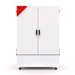 Инкубатор Binder KB 720, 727 л, с охлаждением