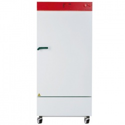Инкубатор Binder KB 400, 400 л, с охлаждением