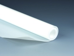 Пленка Bohlender 600x0,50 мм, 1 м, PTFE