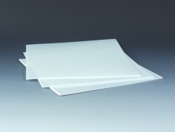 Лист Bohlender, 300x300x8 мм, PTFE